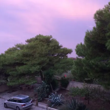 Casa La Sorgente Di Carlo Magno