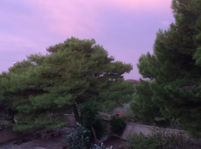 Casa La Sorgente Di Carlo Magno